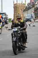 Vintage-motorcycle-club;eventdigitalimages;no-limits-trackdays;peter-wileman-photography;vintage-motocycles;vmcc-banbury-run-photographs